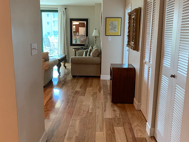 300 S Duval St #702 — Photo 3