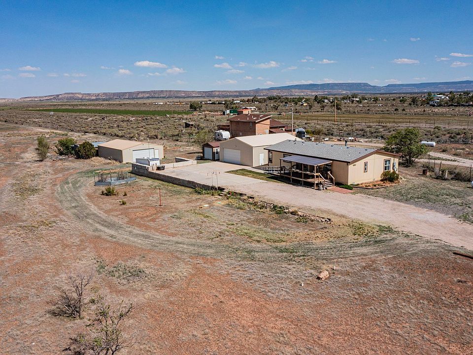 480 Ice Caves Rd, San Rafael, NM 87051 | Zillow