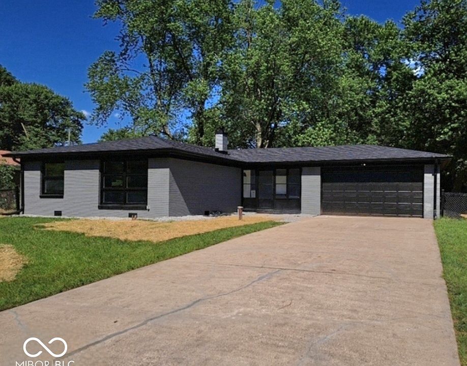 1st image of 6033 Coburn Ave