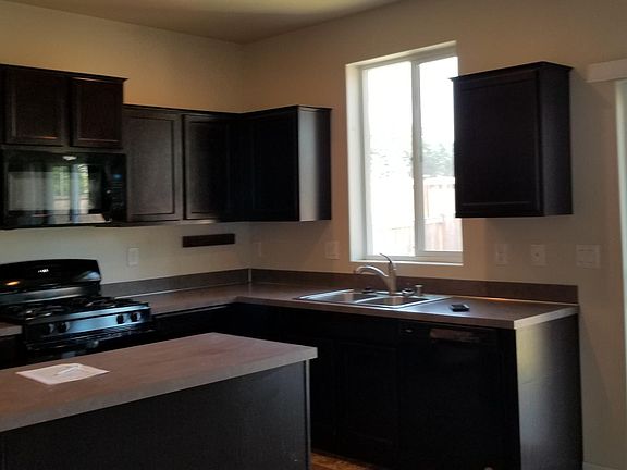 4th image of 19206 18th Avenue Ct E
