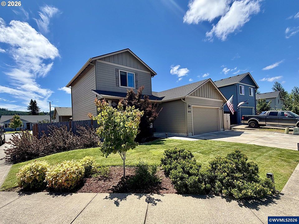 1st image of 1202 Albatross Ct