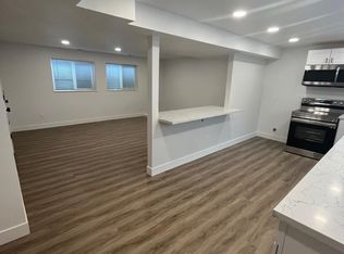 276 E Carol Way, Midvale, UT 84047