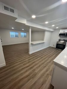 276 E Carol Way, Midvale, UT, 84047