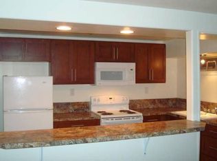 1551 Lakeview Blvd E APT G, Seattle, WA 98102
