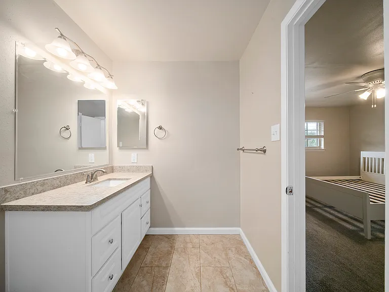 515 Tallowood Rd #60 — Photo 23