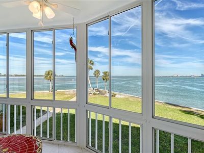 777 John Ringling Blvd #24, Sarasota, FL, 34236