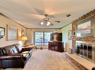 13025 Myrtle Ave, Brookfield, WI 53005