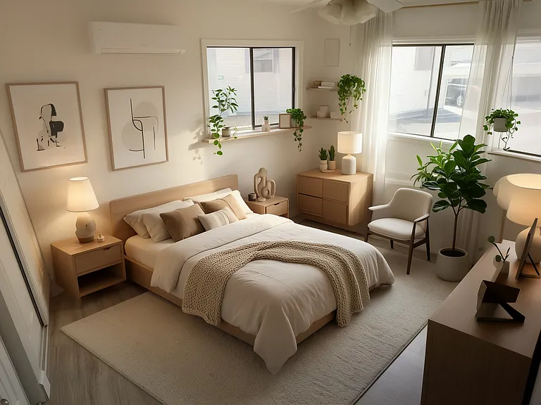 1375 Pasadena Ave S #201 — Photo 10