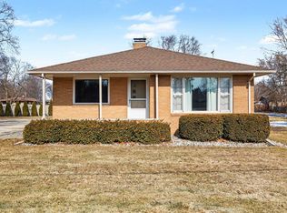 2709 Midland Rd, Bay City, MI 48706