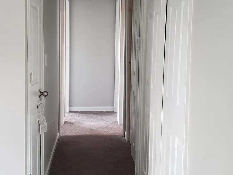 1221 S Denny St — Photo 16