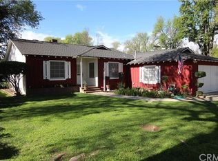 3926 Aden Way, Riverside, CA 92504