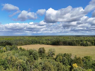 Itasca County, Paynesville, MN, 56362