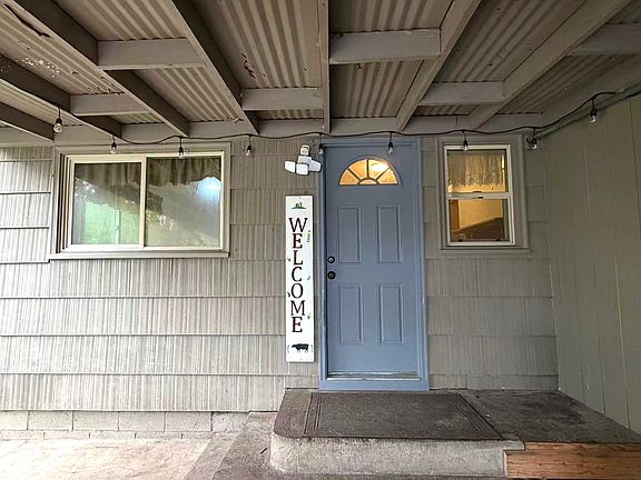 4th image of 32600 Fur Rd