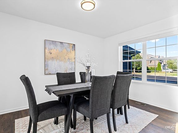 4th image of 150 Windstone Dr