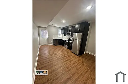 2857 W Lafayette Ave Photo 1