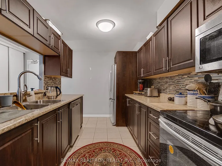 25 Trailwood Dr #2403 — Photo 12