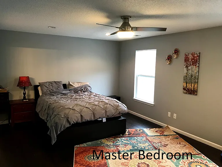 631 S Fridley Ct — Photo 12