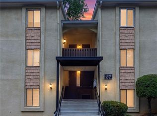 2398 Lawrenceville Hwy UNIT U, Decatur, GA 30033