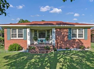 340 Preston St, West Columbia, SC 29170