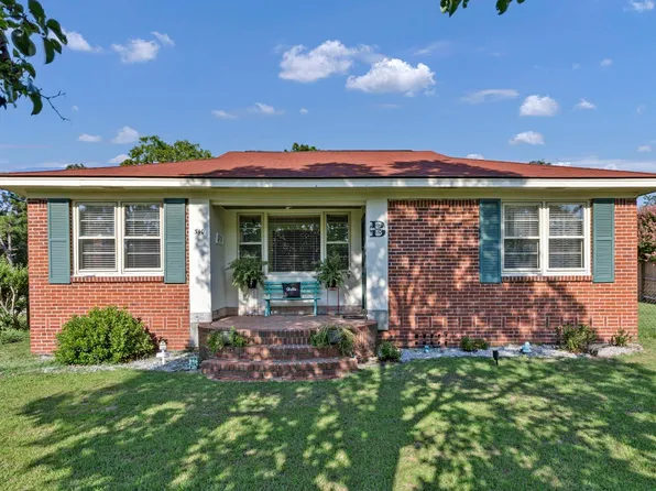 340 Preston St, West Columbia, SC 29170