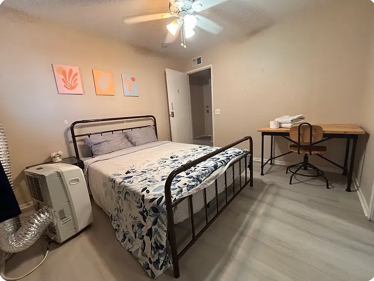 425 Maravilla Dr — Photo 7