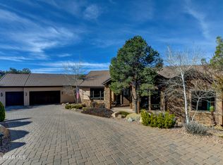 2097 Rustic Timbers Ln, Prescott, AZ 86303