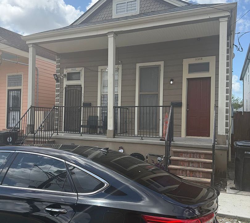 1st image of 2316-2318 3rd St
