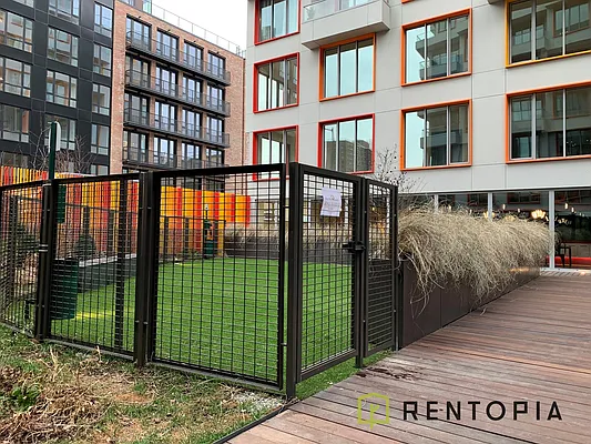 Rented by The KCI Group | media 46