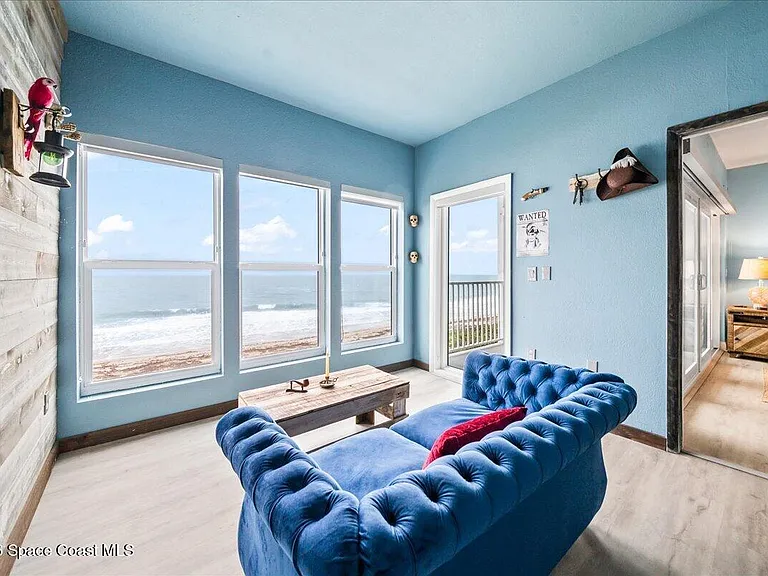 3037 S Highway A1A #2C — Photo 19