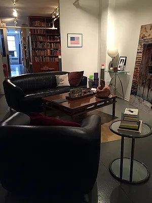 Sold by Owner | media 9