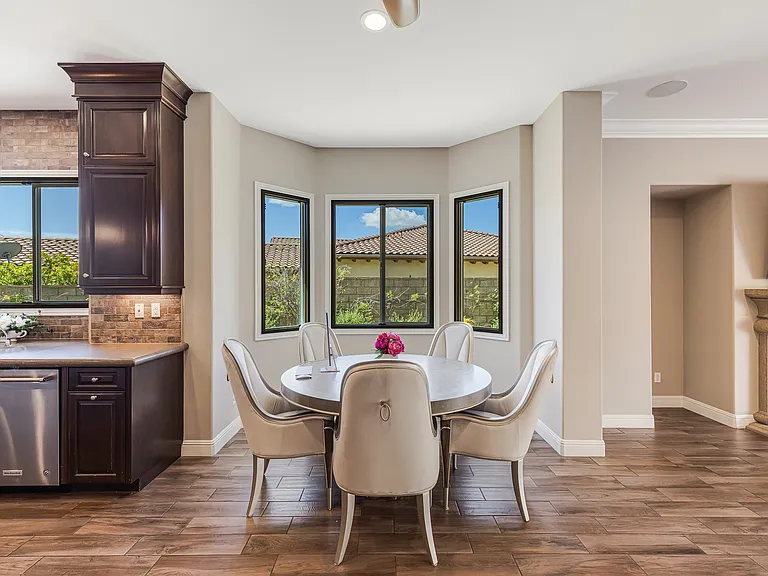 7305 Augusta Dr — Photo 17