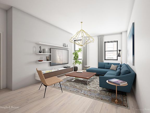 2nd image of 808 Broadway APT 4H