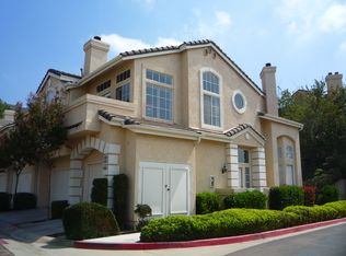 11180 Provencal Pl, San Diego, CA 92128