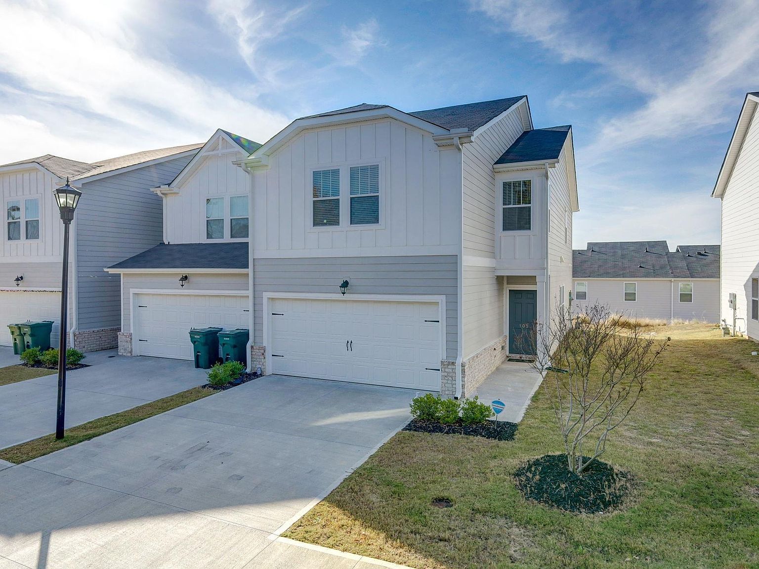 105 Ted Dr, Mauldin, SC 29662 MLS 1512997 Zillow