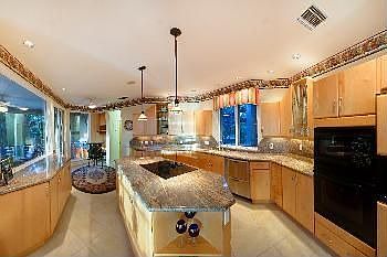 4th image of 5391 Shearwater Dr
