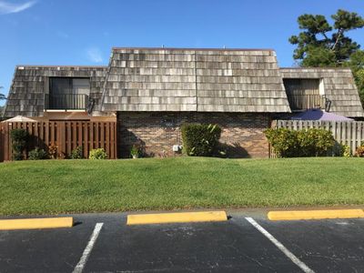 1604 Forest Lakes Cir APT A, West Palm Beach, FL, 33406