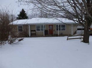 5151 Lake Rd S, Brockport, NY 14420