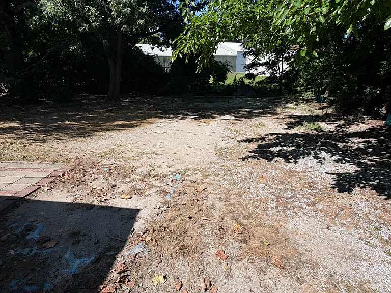 154 State St — Photo 12