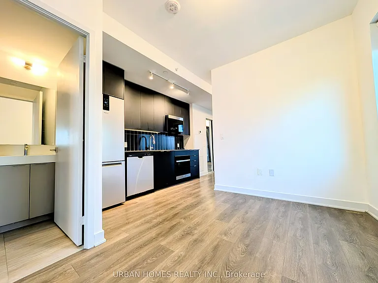 2920 Highway 7 Rd #1307 — Photo 8