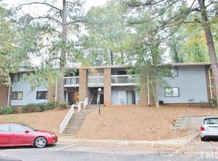 1004 Sandlin Pl APT E, Raleigh, NC 27606