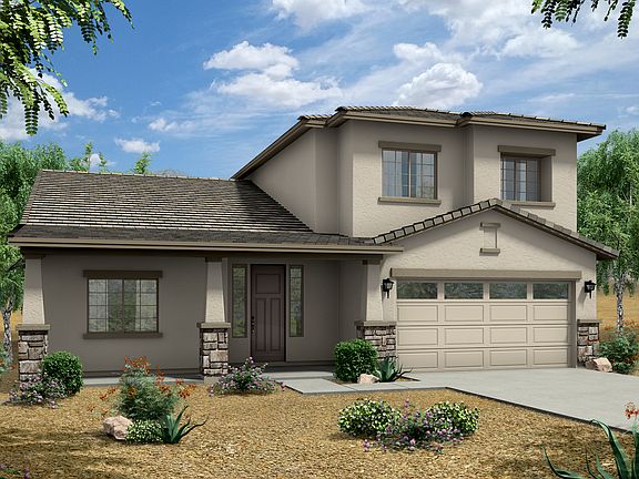 2nd image of 2513 N Bronco Ln #Pfmqg6
