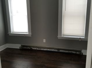 176 Bailey St #1, Lawrence, MA 01843