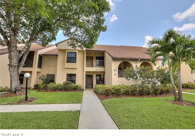 1st image of 8514 Charter Club Cir Unit 4