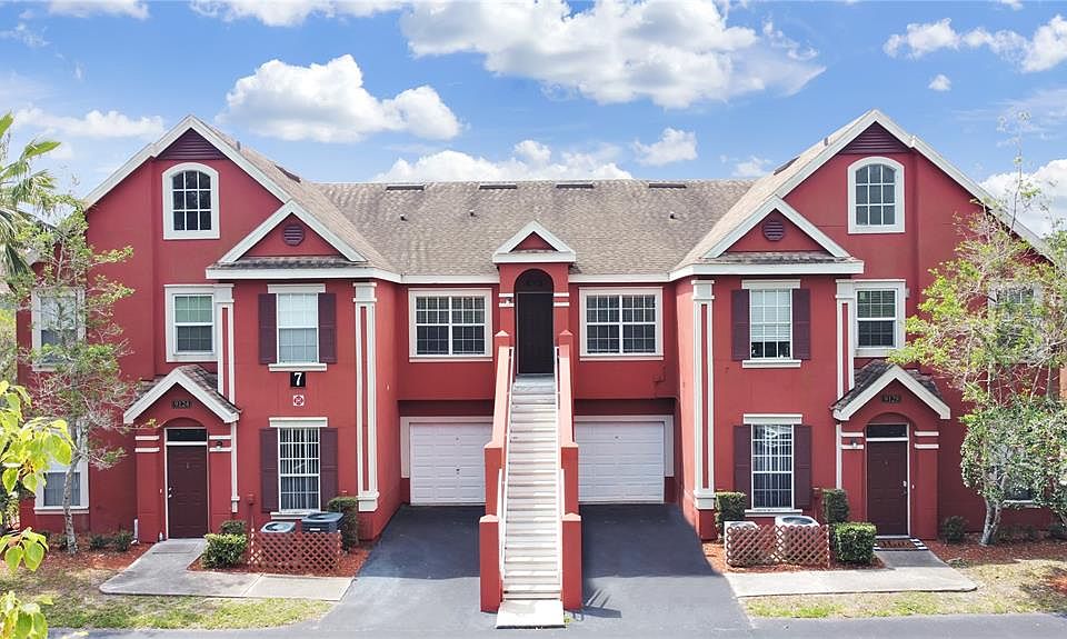 1st image of 9126 LAKE CHASE ISLAND WAY #9126