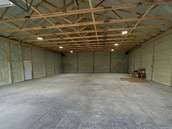 3rd image of 7th Spgs