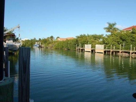 Canal