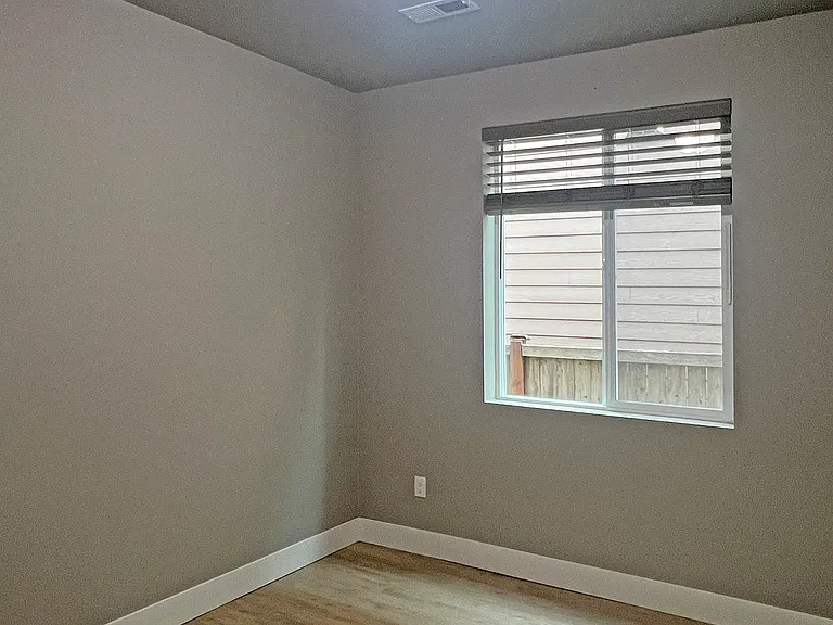13724 74th Avenue Ct E — Photo 23