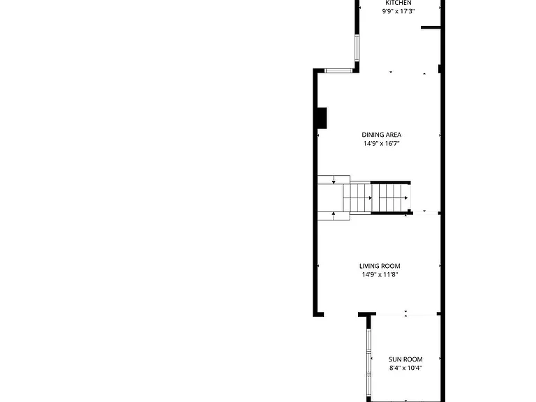 3027 Shannon Dr — Photo 4
