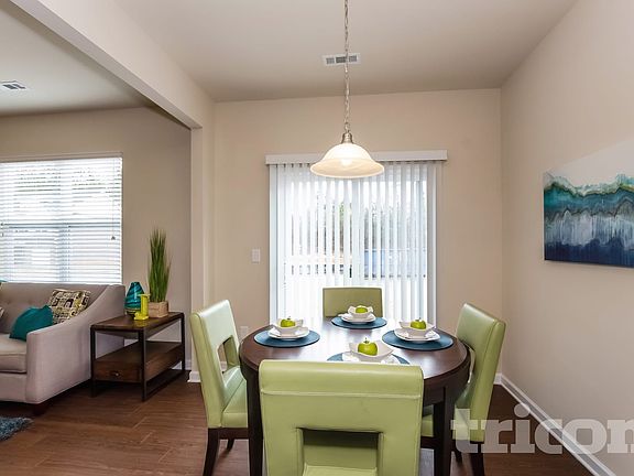 5th image of 2035 Aragon Ln