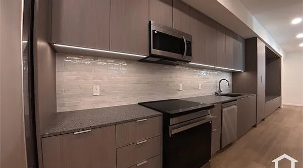 5119 Colfax Ave #204 — Photo 7